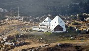 73 Zoom sul Rifugio Nicola